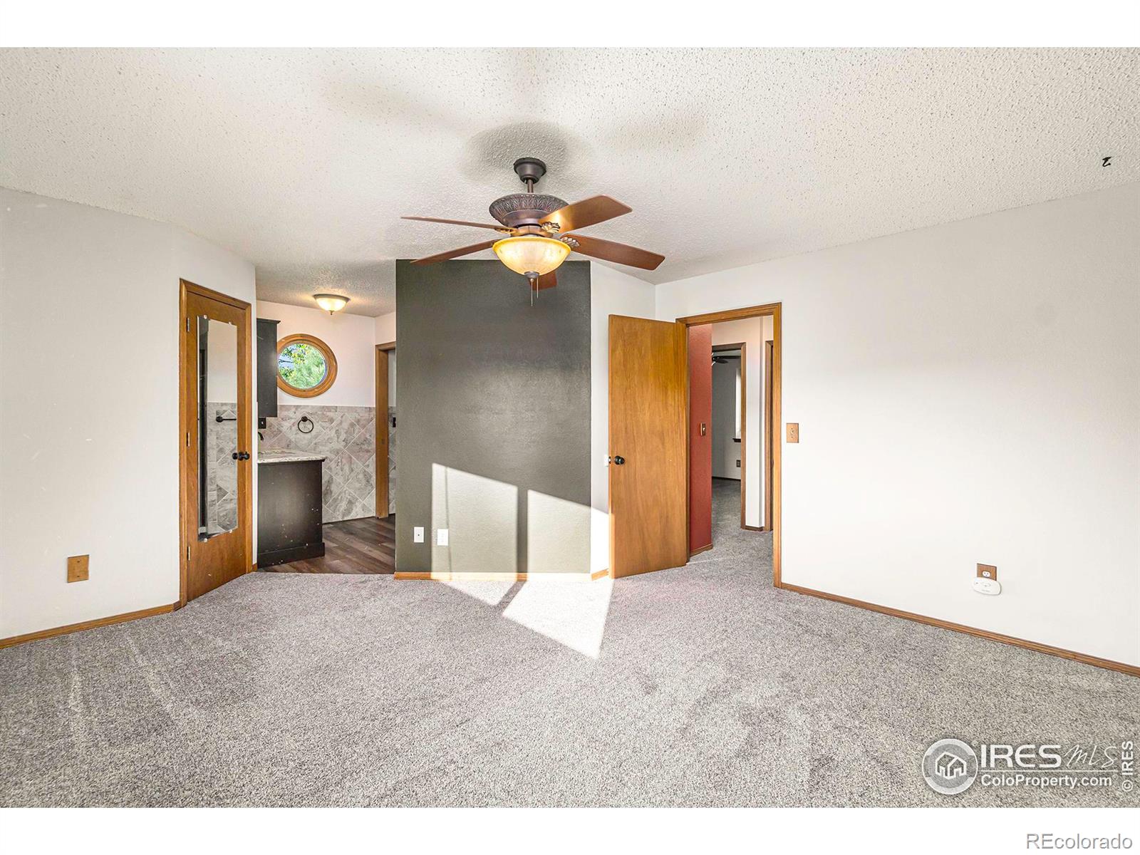 MLS Image #14 for 509  50th avenue,greeley, Colorado