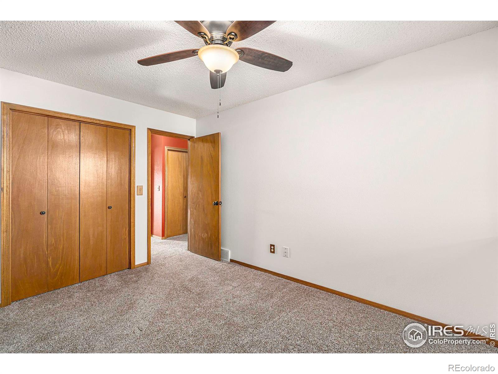 MLS Image #17 for 509  50th avenue,greeley, Colorado