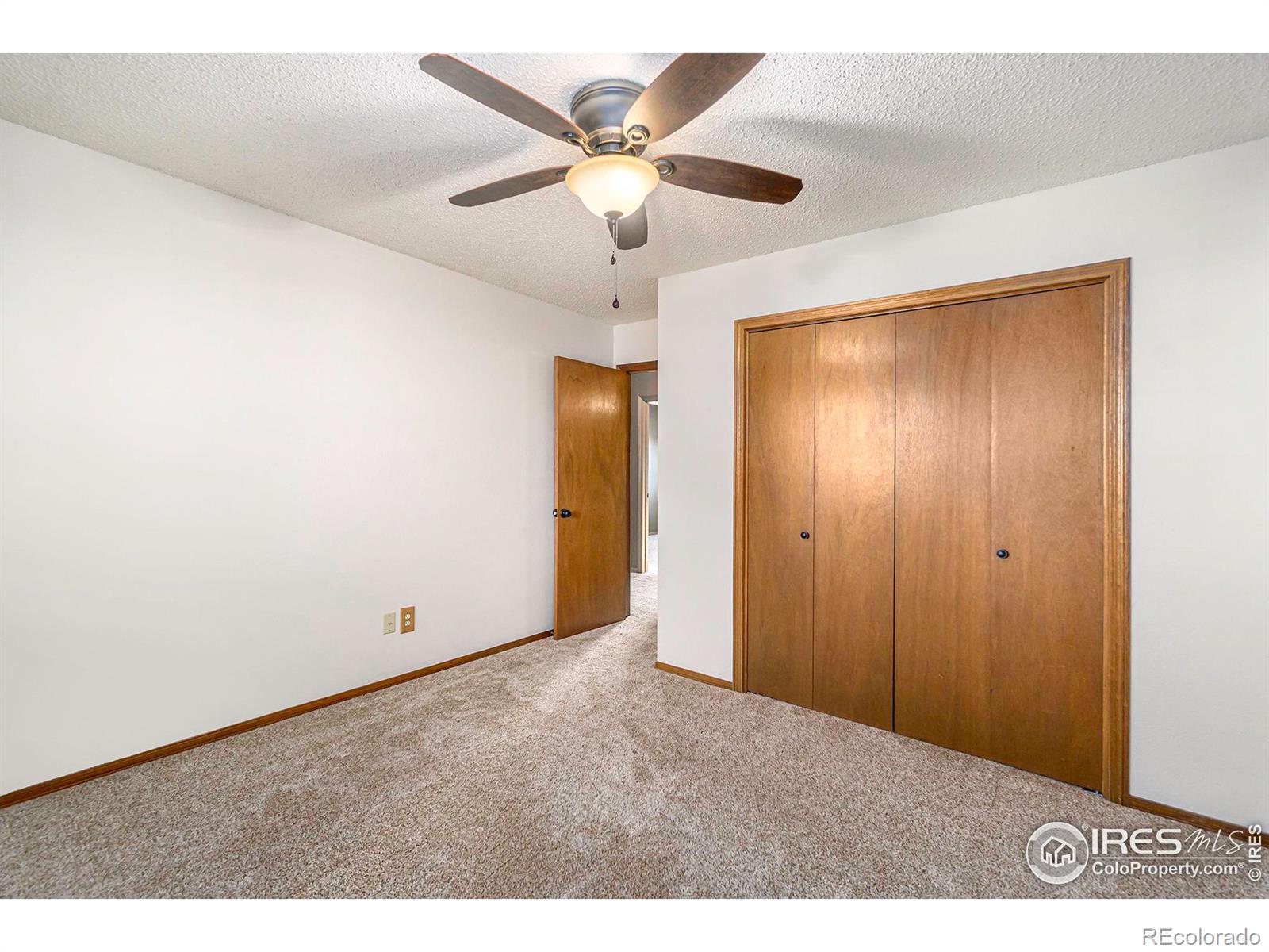 MLS Image #19 for 509  50th avenue,greeley, Colorado