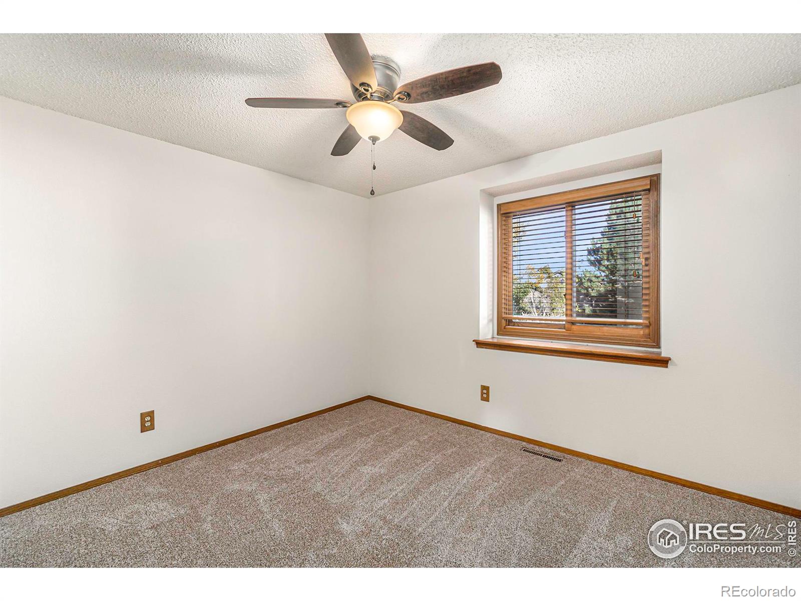 MLS Image #20 for 509  50th avenue,greeley, Colorado