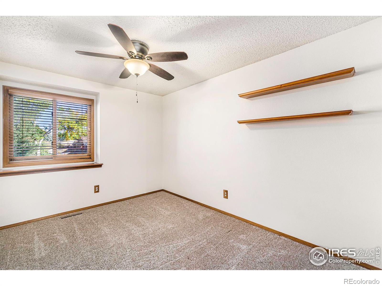 MLS Image #22 for 509  50th avenue,greeley, Colorado