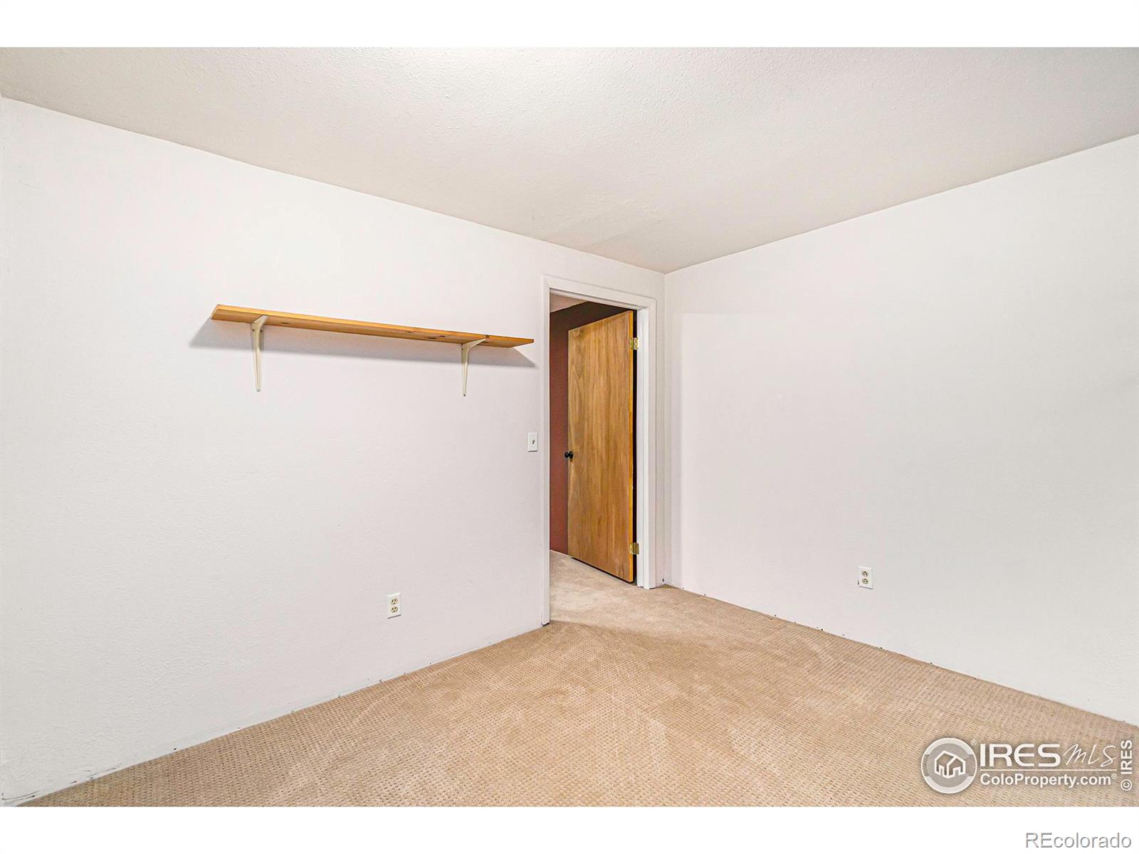 MLS Image #23 for 509  50th avenue,greeley, Colorado