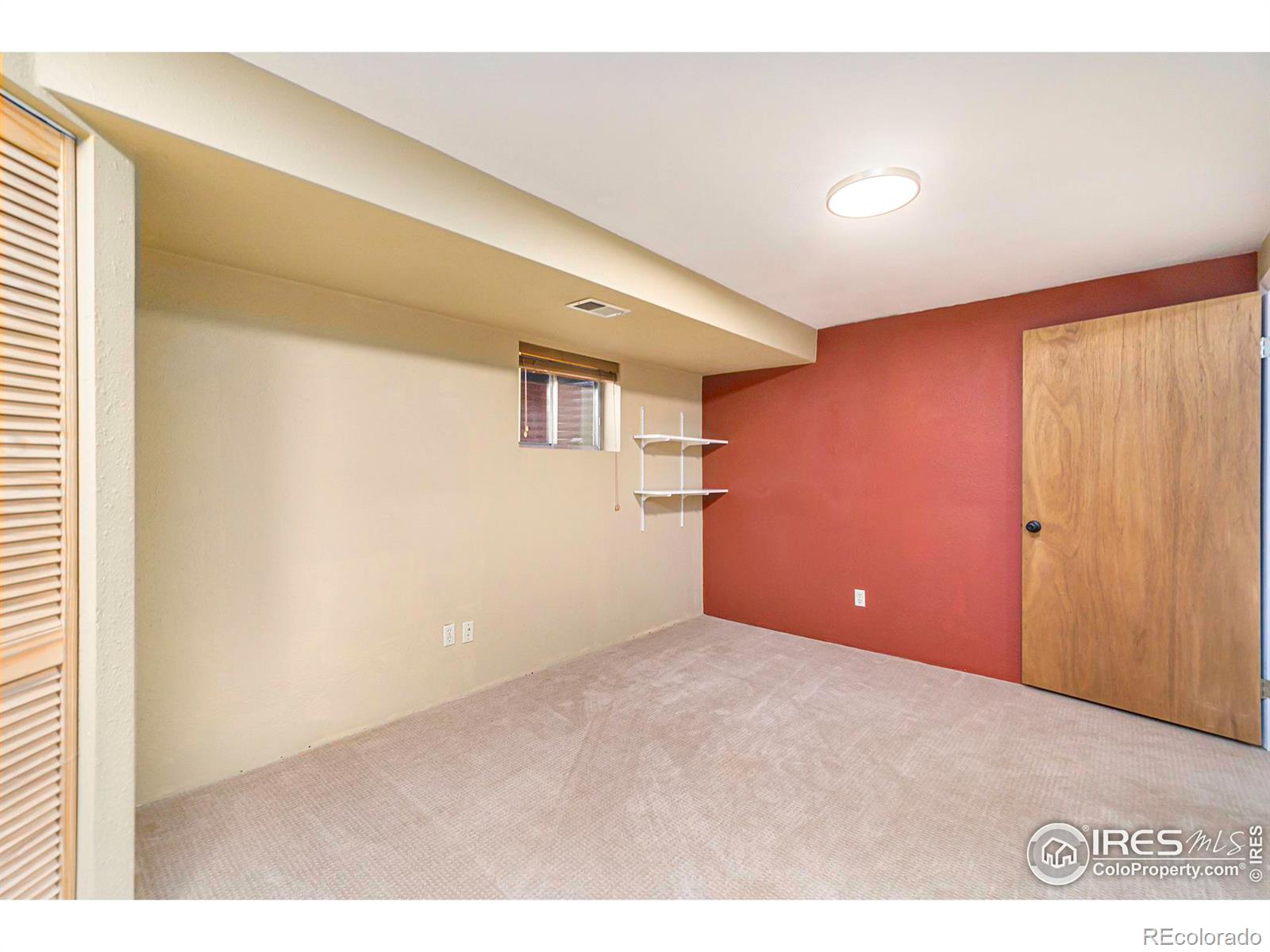 MLS Image #26 for 509  50th avenue,greeley, Colorado