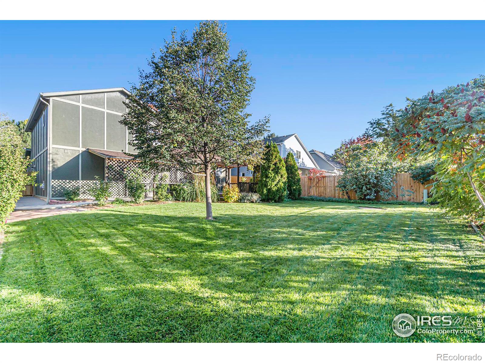 MLS Image #29 for 509  50th avenue,greeley, Colorado