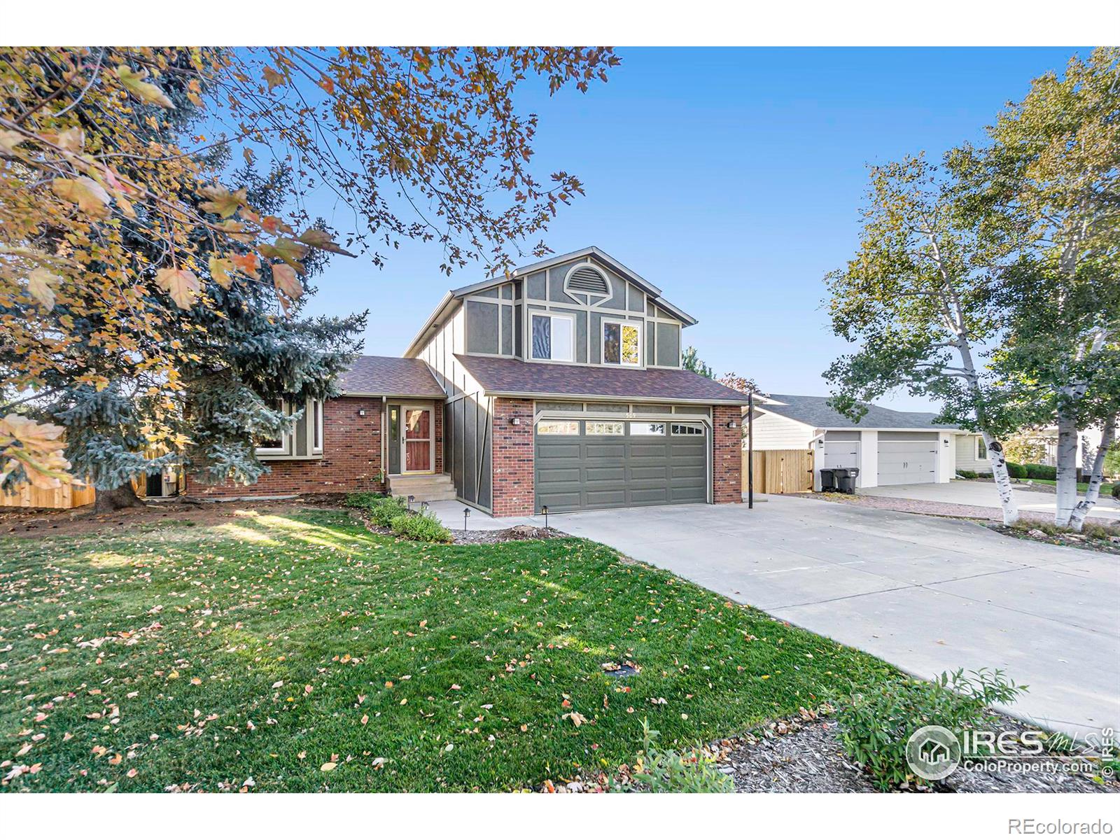 MLS Image #31 for 509  50th avenue,greeley, Colorado