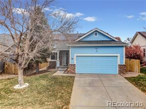 MLS Image #0 for 19893 e vassar avenue,aurora, Colorado