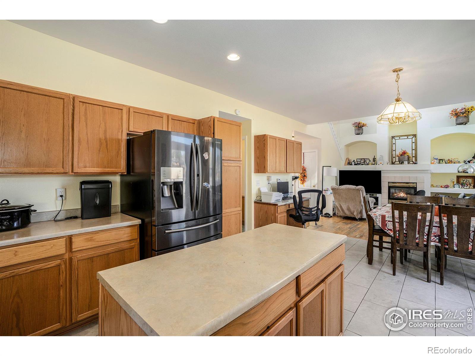 MLS Image #11 for 12750  dahlia way,thornton, Colorado