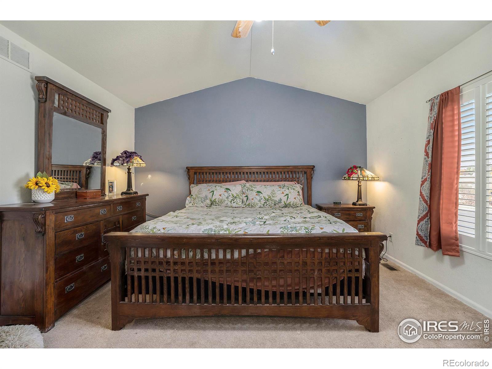 MLS Image #20 for 12750  dahlia way,thornton, Colorado