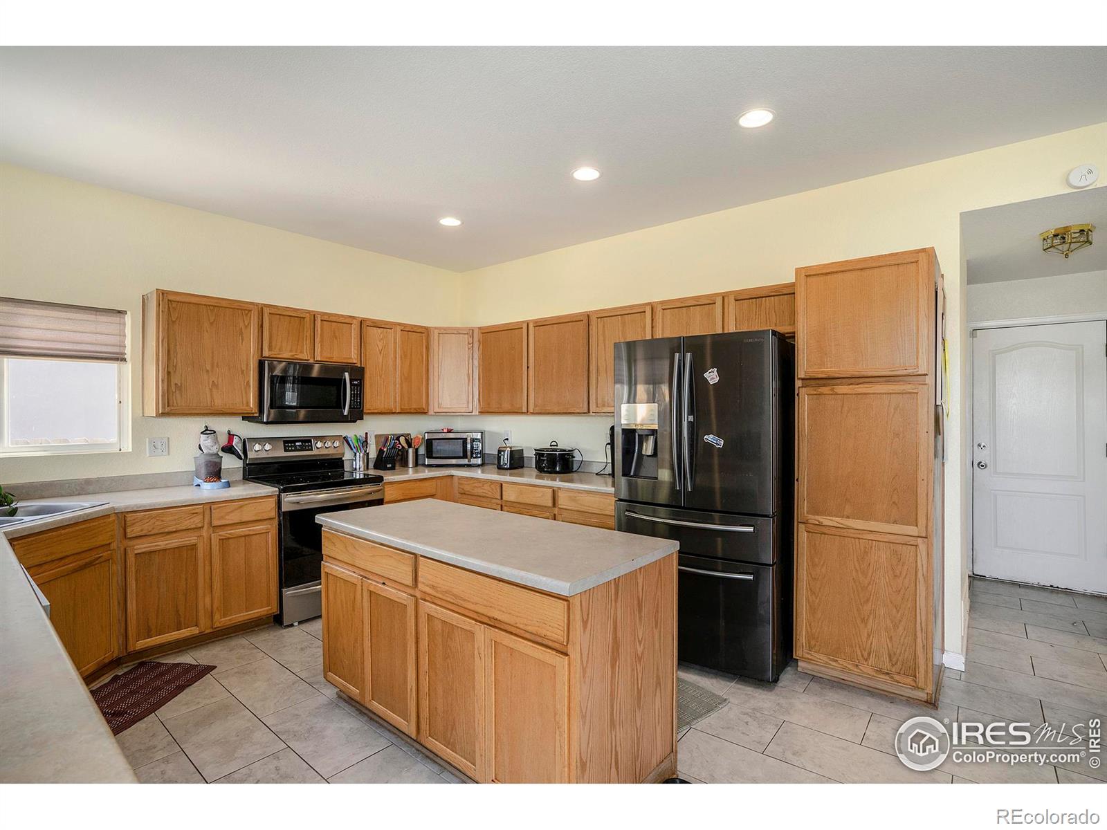 MLS Image #8 for 12750  dahlia way,thornton, Colorado