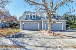 MLS Image #0 for 2623 s vaughn way,aurora, Colorado