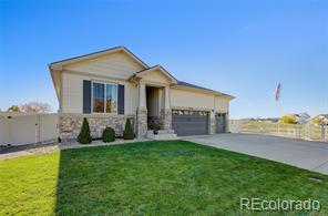 MLS Image #0 for 4858  sandy ridge avenue,firestone, Colorado