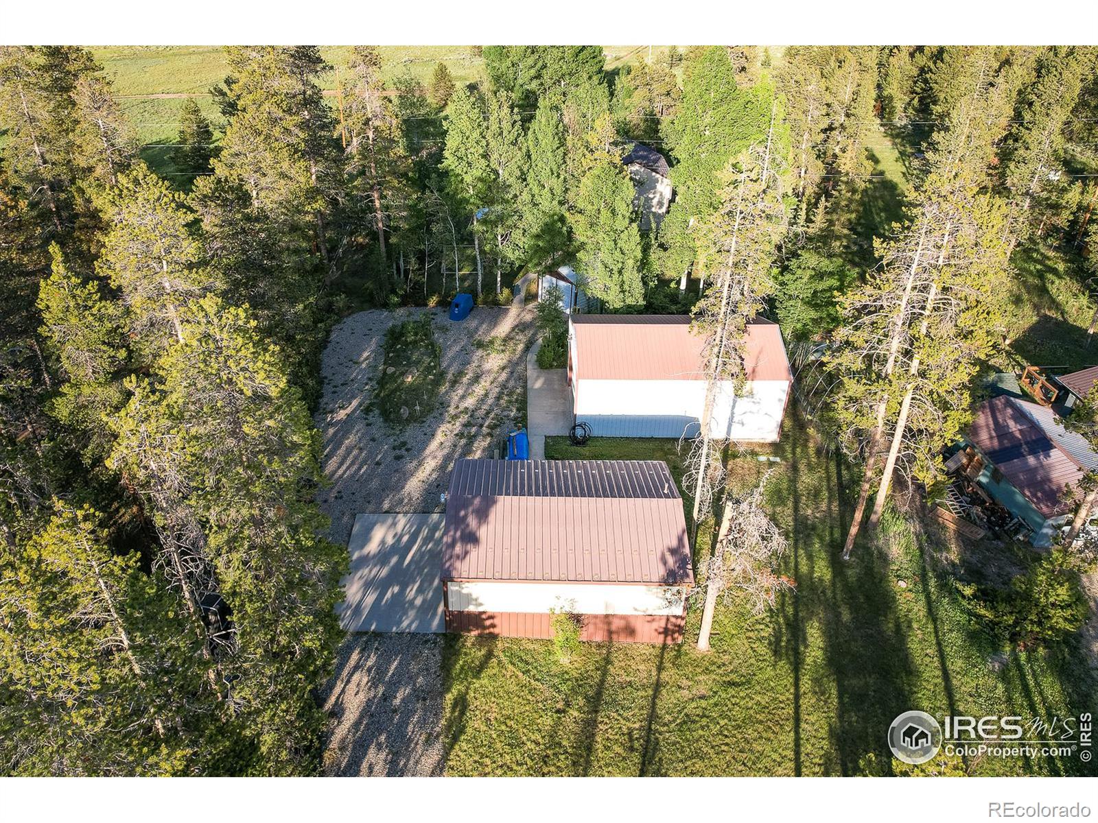 MLS Image #20 for 345  county road 64 ,grand lake, Colorado