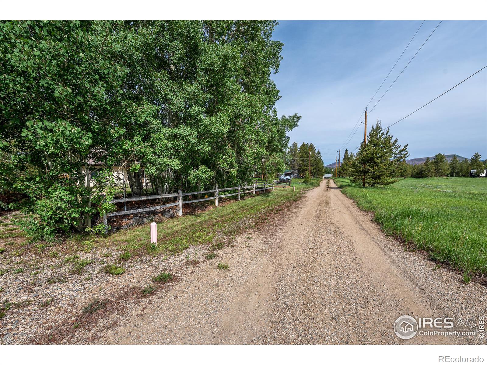 MLS Image #22 for 345  county road 64 ,grand lake, Colorado