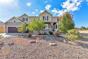 MLS Image #0 for 7288  sylamore way,peyton, Colorado