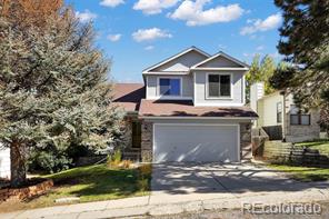 MLS Image #0 for 6541  sproul lane,colorado springs, Colorado