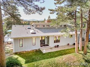 MLS Image #0 for 21626  panorama drive,golden, Colorado
