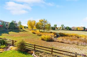 MLS Image #0 for 11041  independence circle,parker, Colorado