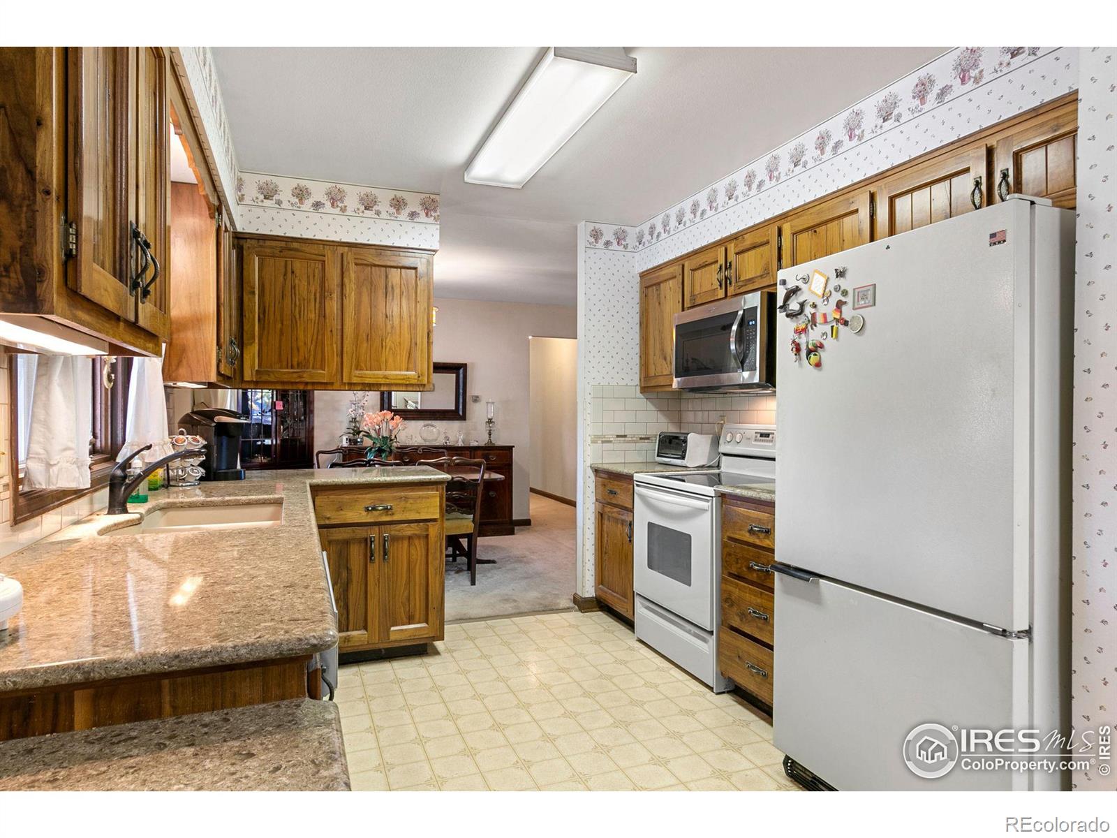 MLS Image #10 for 3320  canadian parkway,fort collins, Colorado