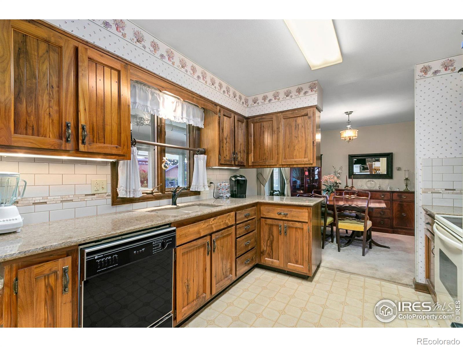 MLS Image #12 for 3320  canadian parkway,fort collins, Colorado