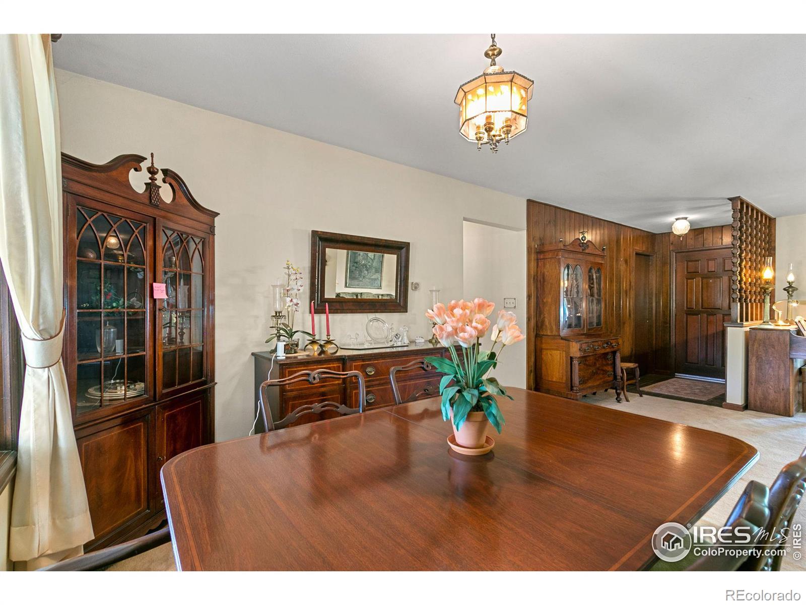 MLS Image #14 for 3320  canadian parkway,fort collins, Colorado