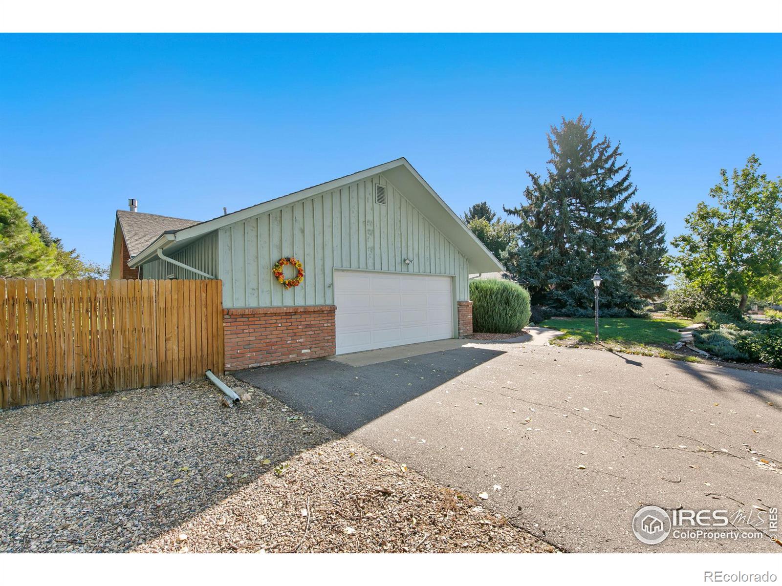 MLS Image #2 for 3320  canadian parkway,fort collins, Colorado