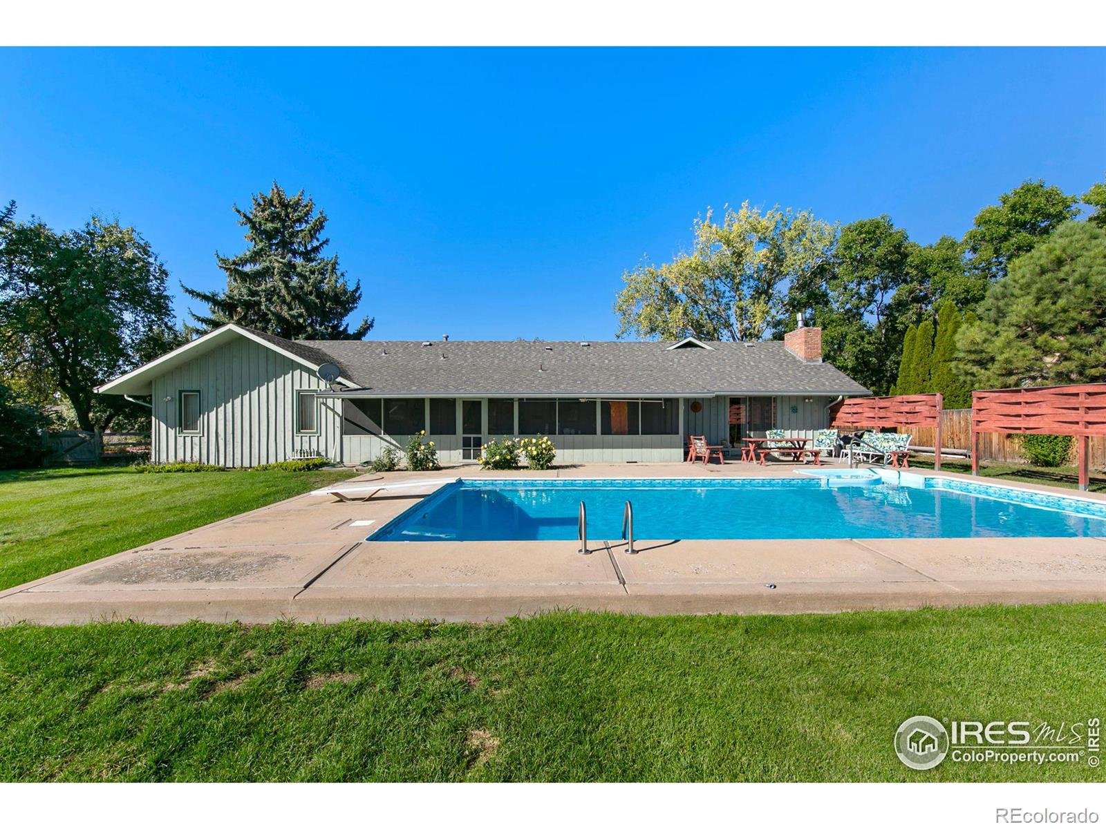 MLS Image #25 for 3320  canadian parkway,fort collins, Colorado