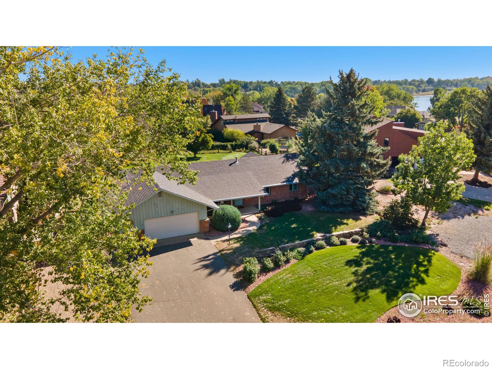 MLS Image #28 for 3320  canadian parkway,fort collins, Colorado