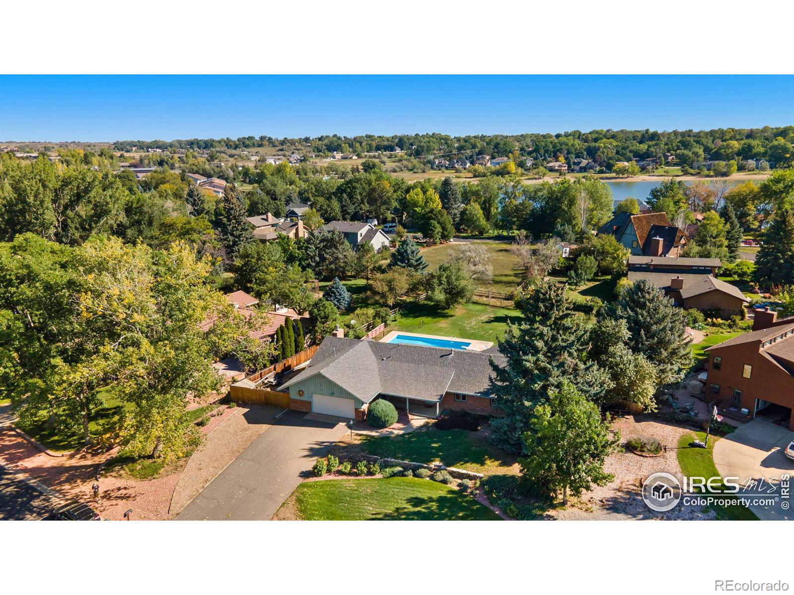 MLS Image #29 for 3320  canadian parkway,fort collins, Colorado