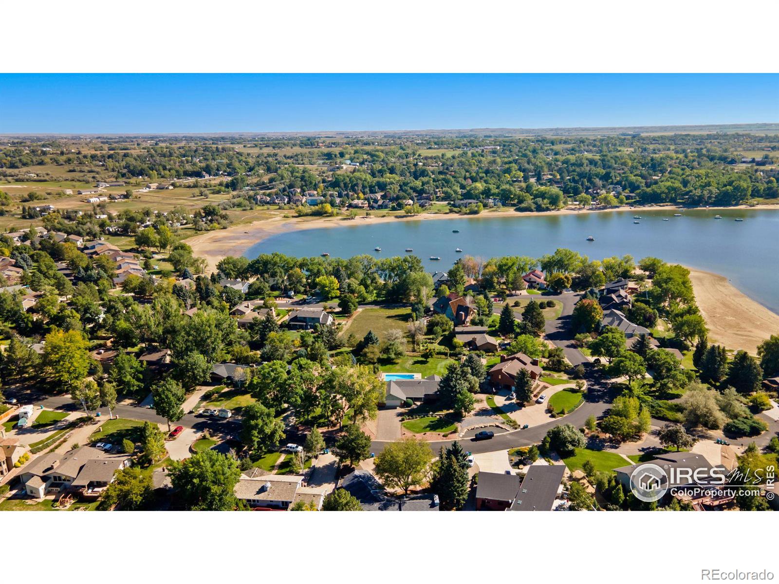 MLS Image #30 for 3320  canadian parkway,fort collins, Colorado