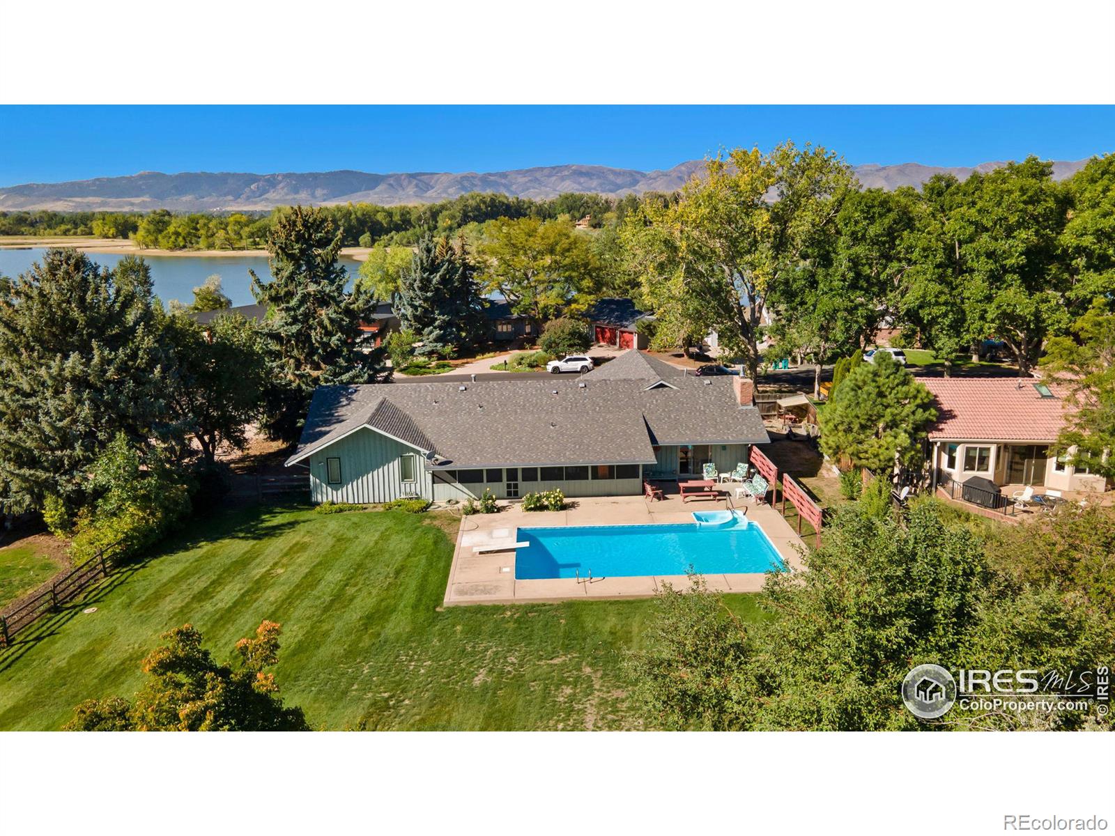 MLS Image #34 for 3320  canadian parkway,fort collins, Colorado