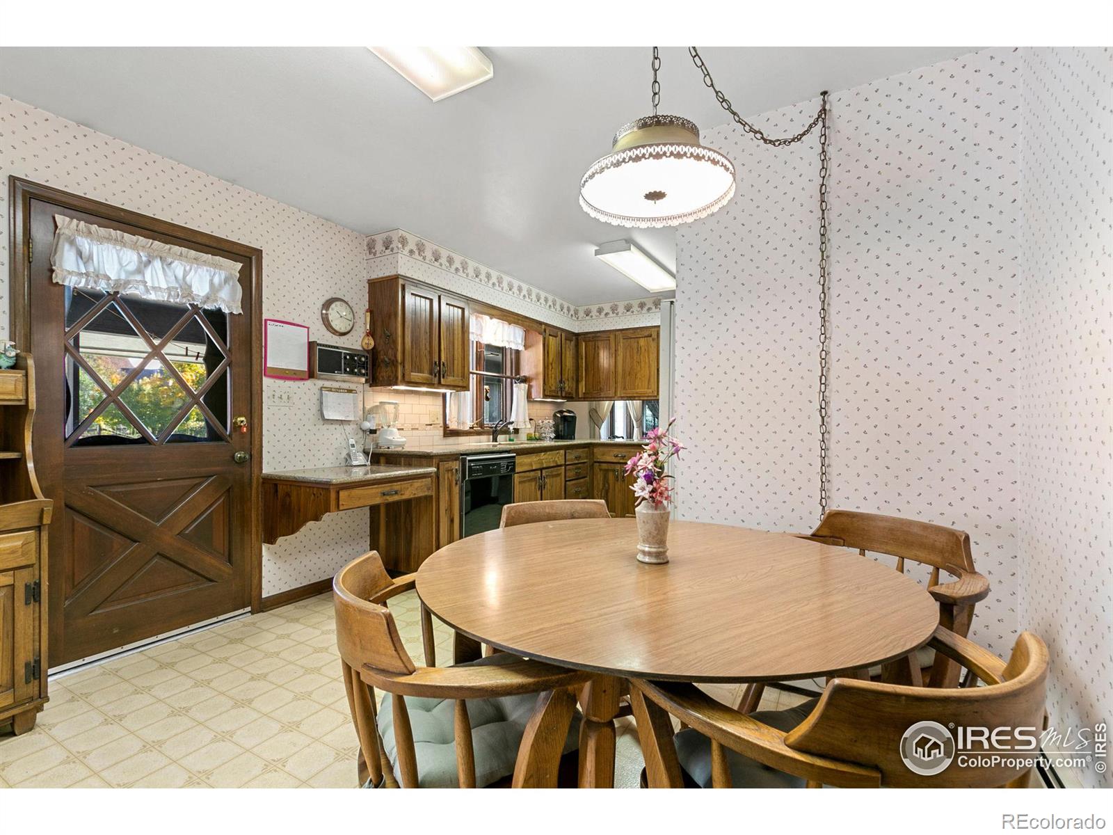 MLS Image #9 for 3320  canadian parkway,fort collins, Colorado