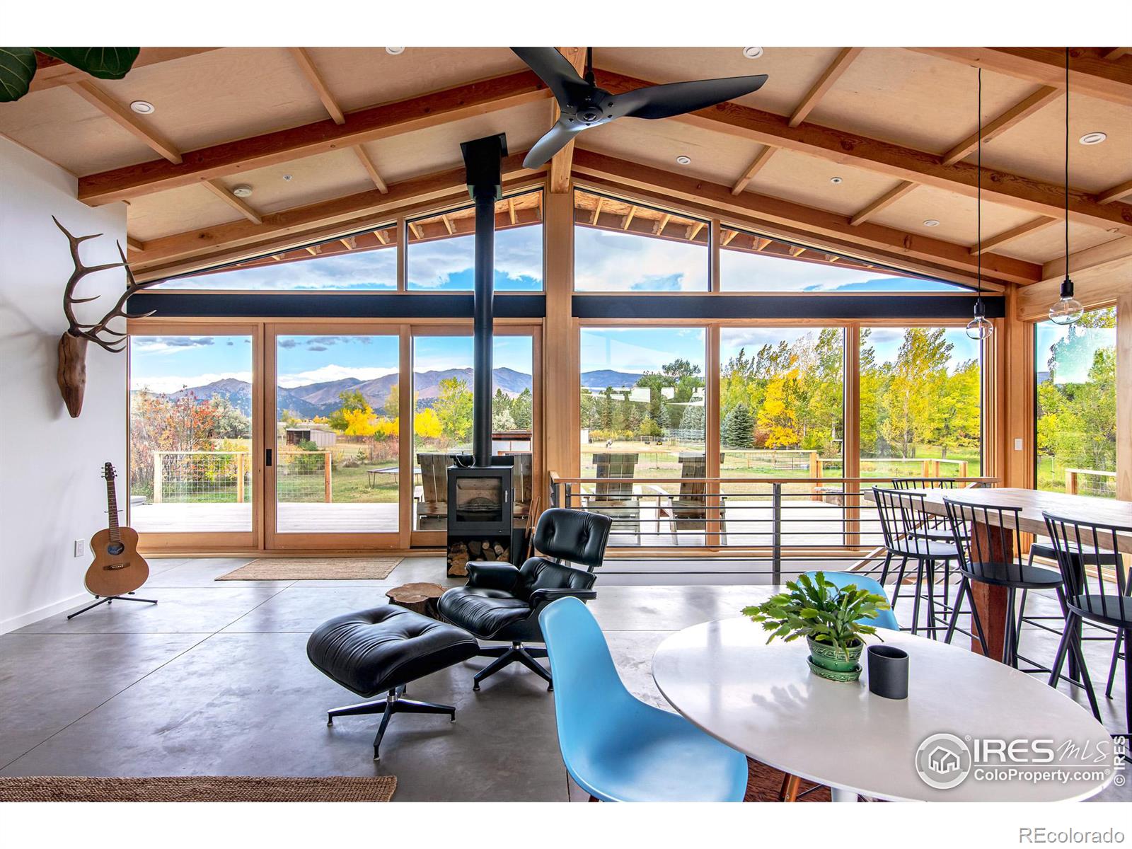 MLS Image #11 for 9302  tollgate drive,longmont, Colorado