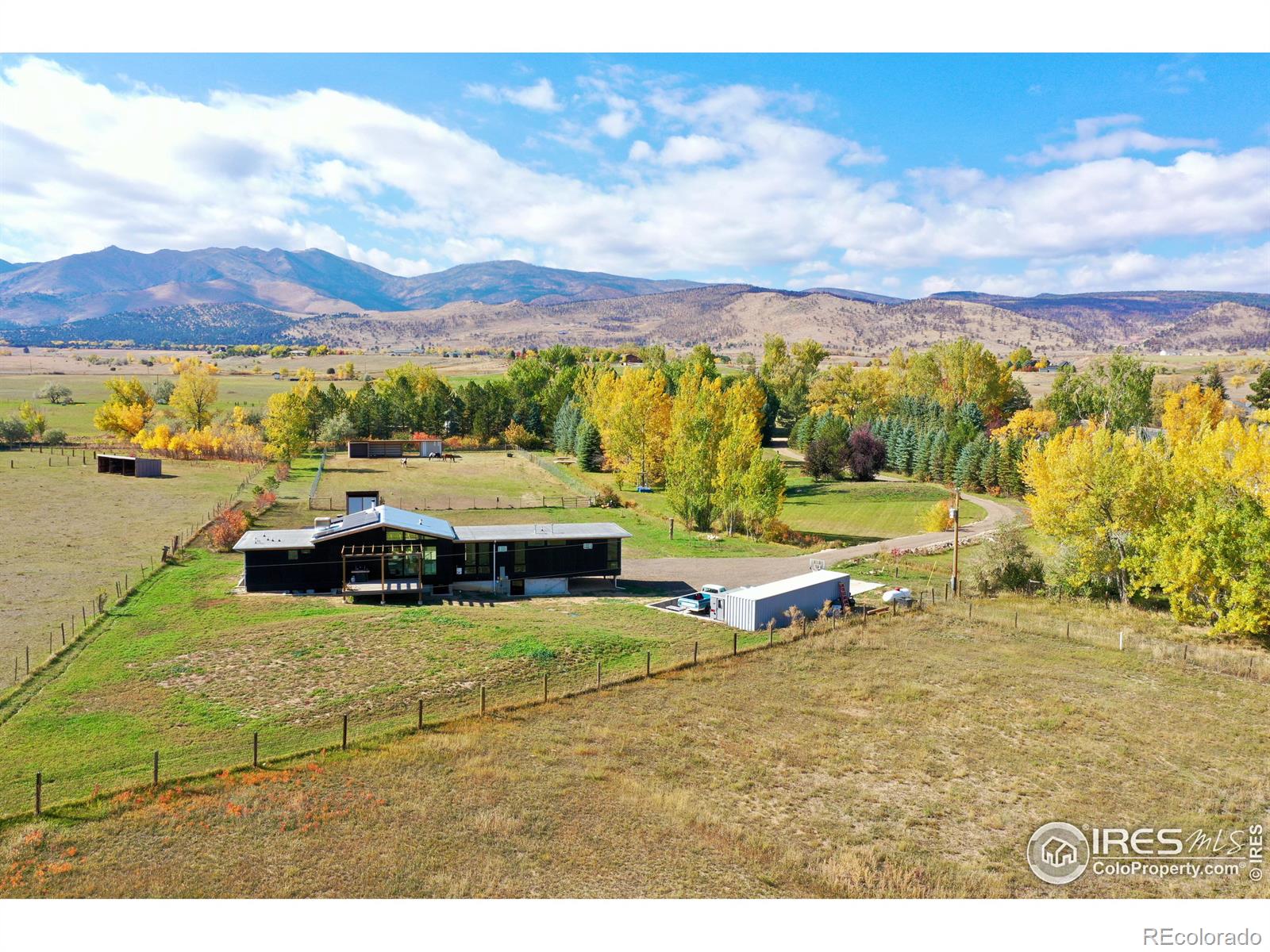 MLS Image #15 for 9302  tollgate drive,longmont, Colorado