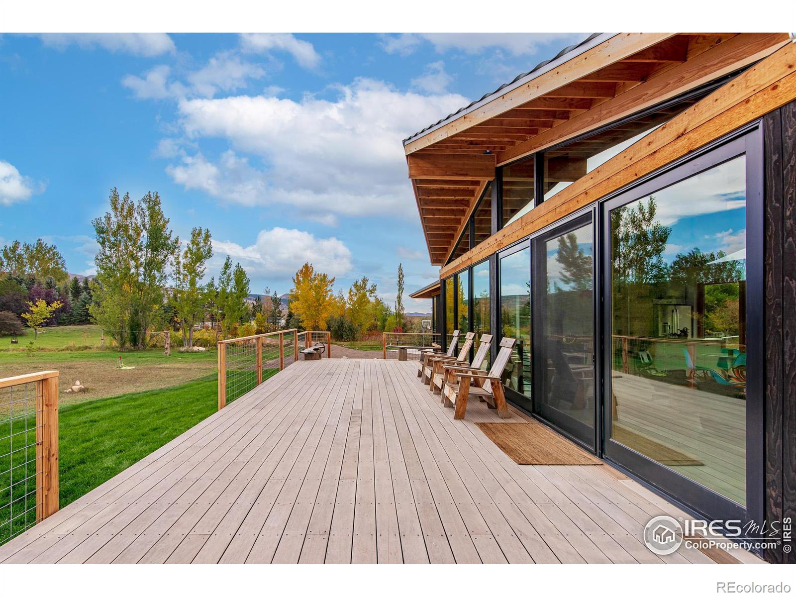 MLS Image #19 for 9302  tollgate drive,longmont, Colorado