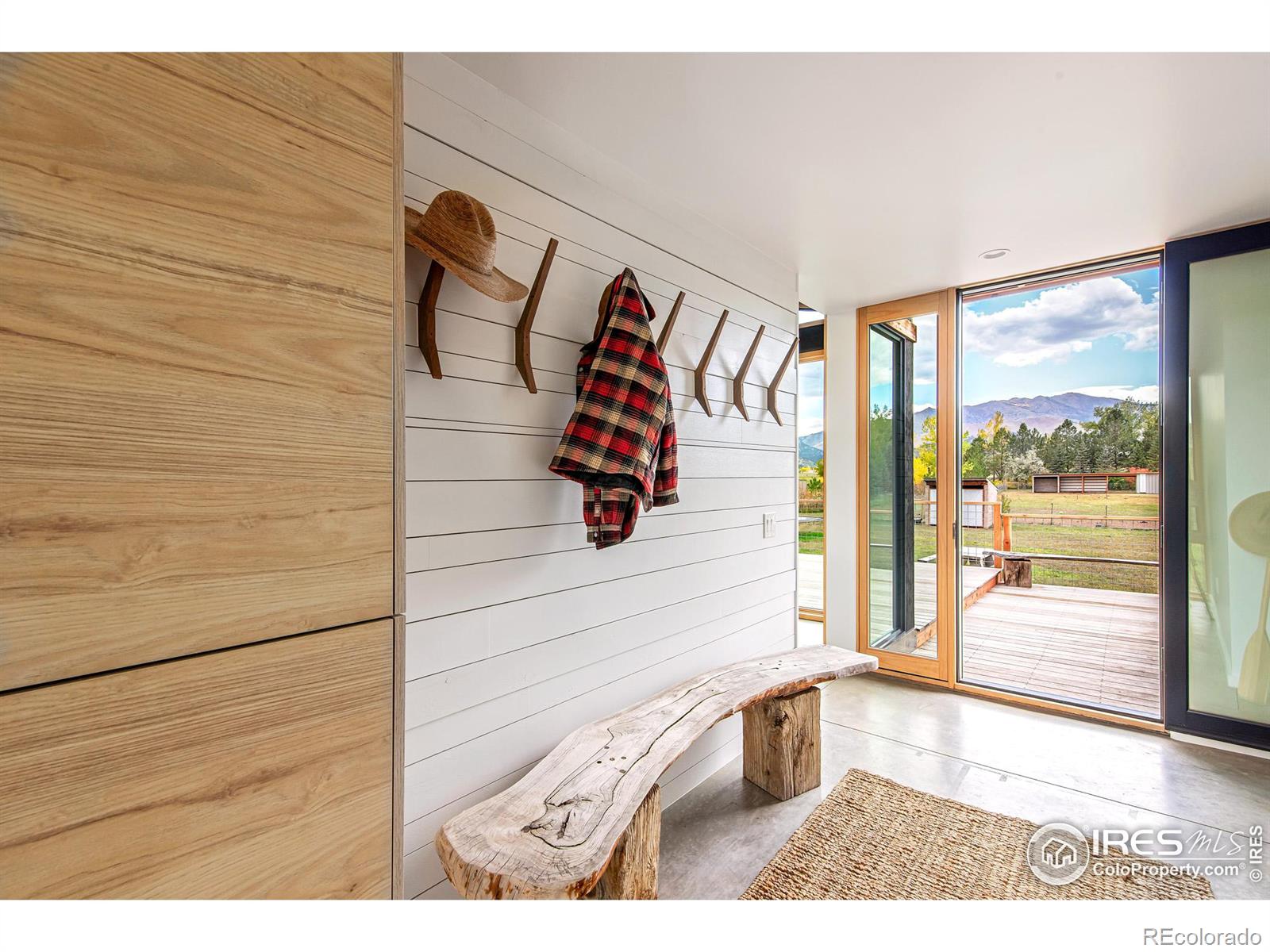 MLS Image #22 for 9302  tollgate drive,longmont, Colorado