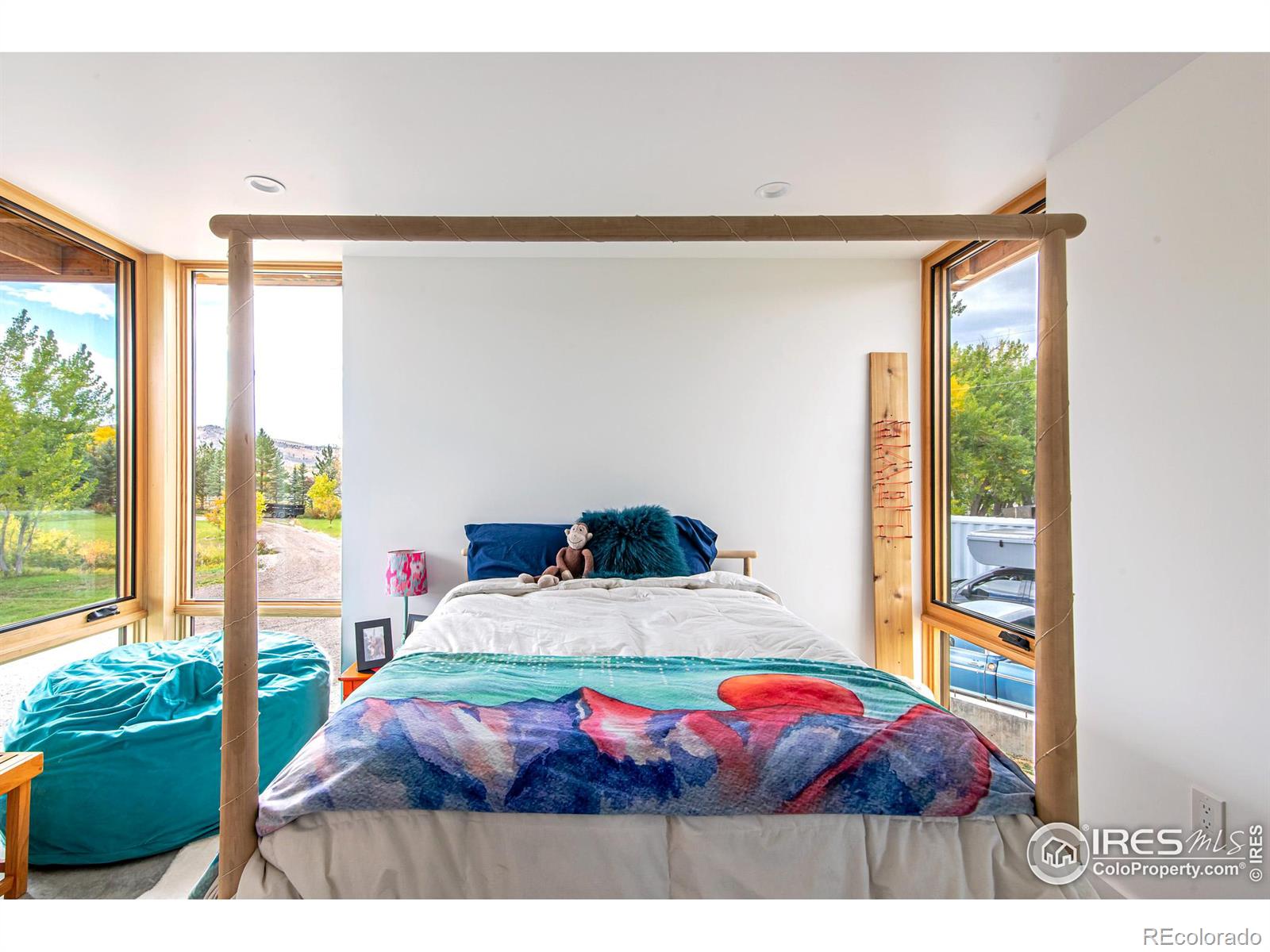 MLS Image #23 for 9302  tollgate drive,longmont, Colorado