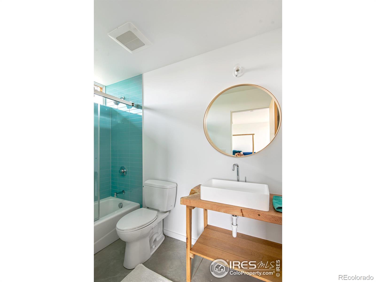 MLS Image #24 for 9302  tollgate drive,longmont, Colorado