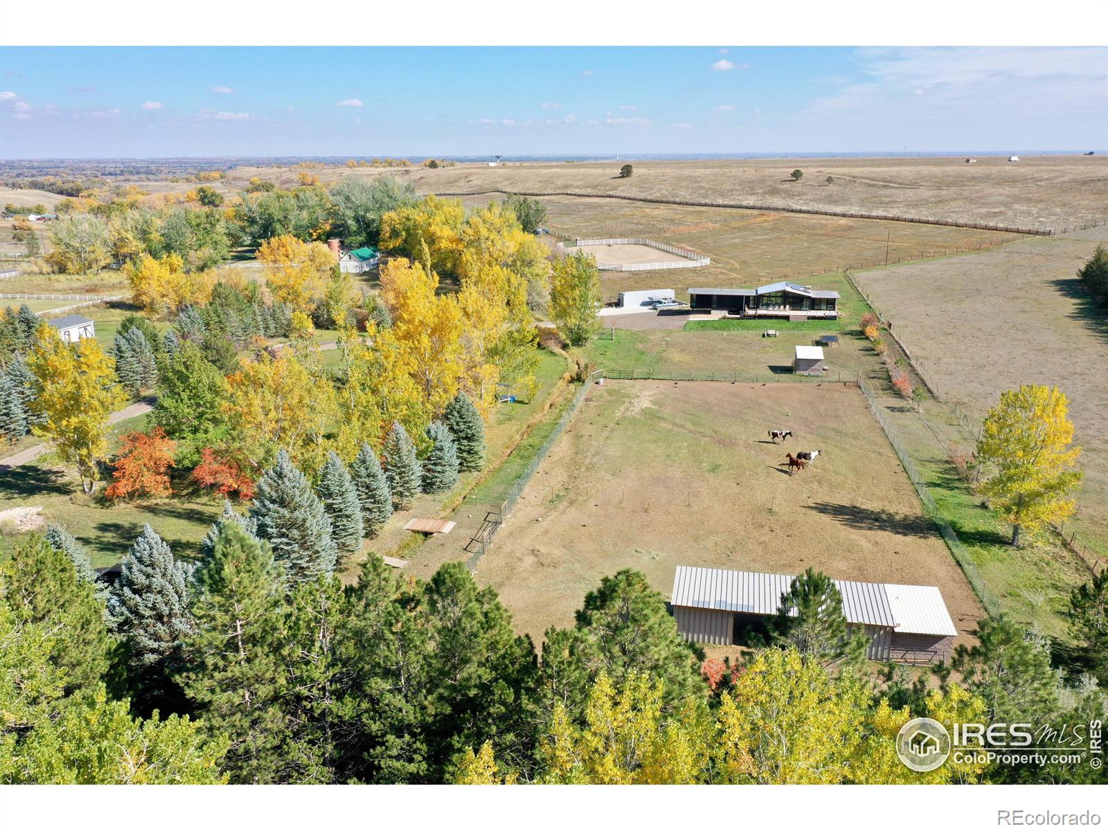 MLS Image #31 for 9302  tollgate drive,longmont, Colorado