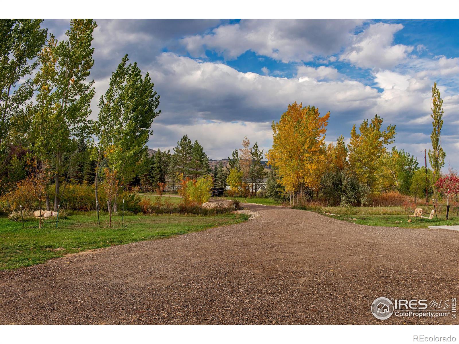 MLS Image #32 for 9302  tollgate drive,longmont, Colorado