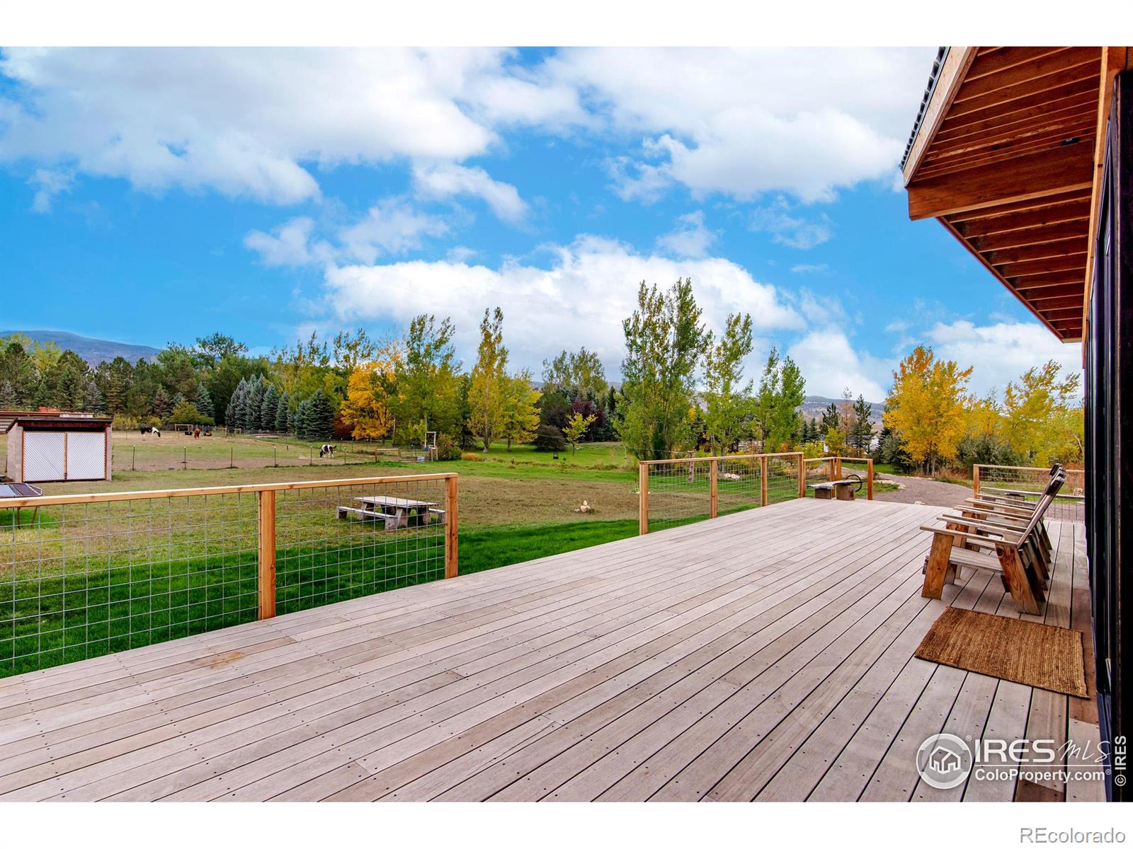 MLS Image #33 for 9302  tollgate drive,longmont, Colorado