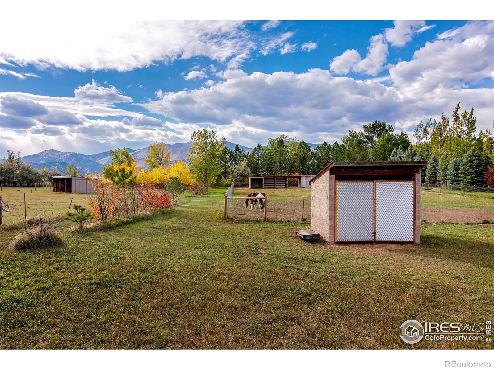 MLS Image #34 for 9302  tollgate drive,longmont, Colorado