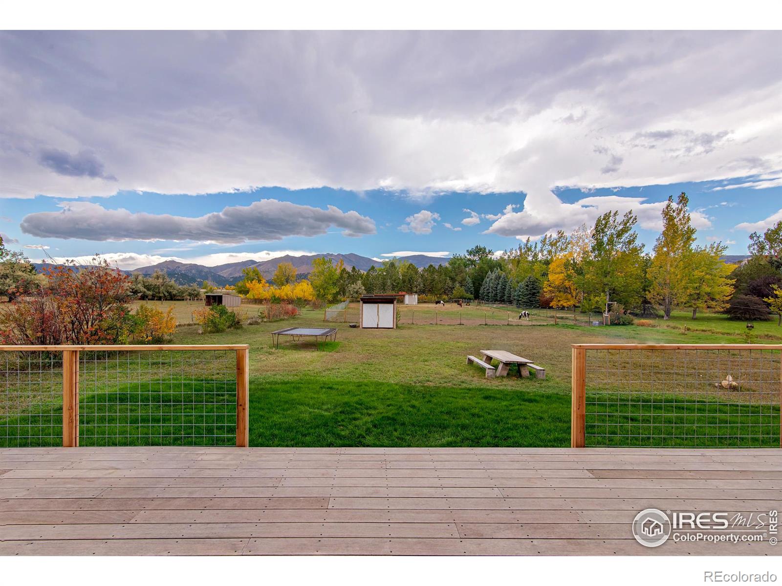 MLS Image #36 for 9302  tollgate drive,longmont, Colorado