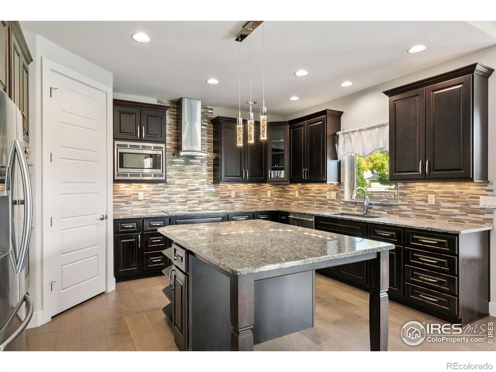 MLS Image #15 for 4926  corsica drive,fort collins, Colorado