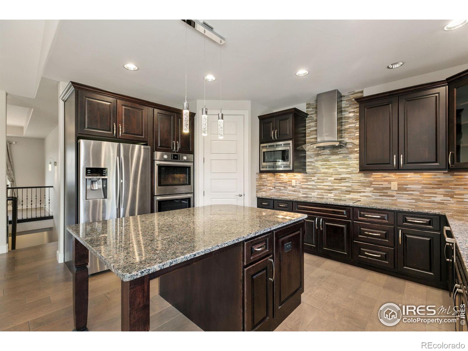 MLS Image #16 for 4926  corsica drive,fort collins, Colorado