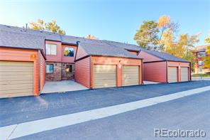 MLS Image #0 for 449  wright street,lakewood, Colorado