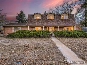 MLS Image #0 for 11922 w 27th drive,lakewood, Colorado