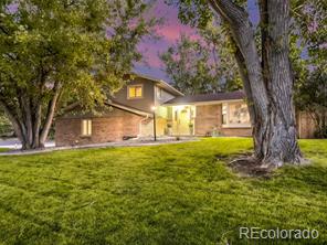 MLS Image #0 for 14310 w 30th place,golden, Colorado