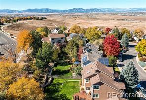 MLS Image #0 for 226  monarch trail,broomfield, Colorado