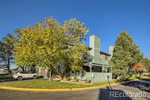 MLS Image #0 for 10480 w jewell avenue,lakewood, Colorado