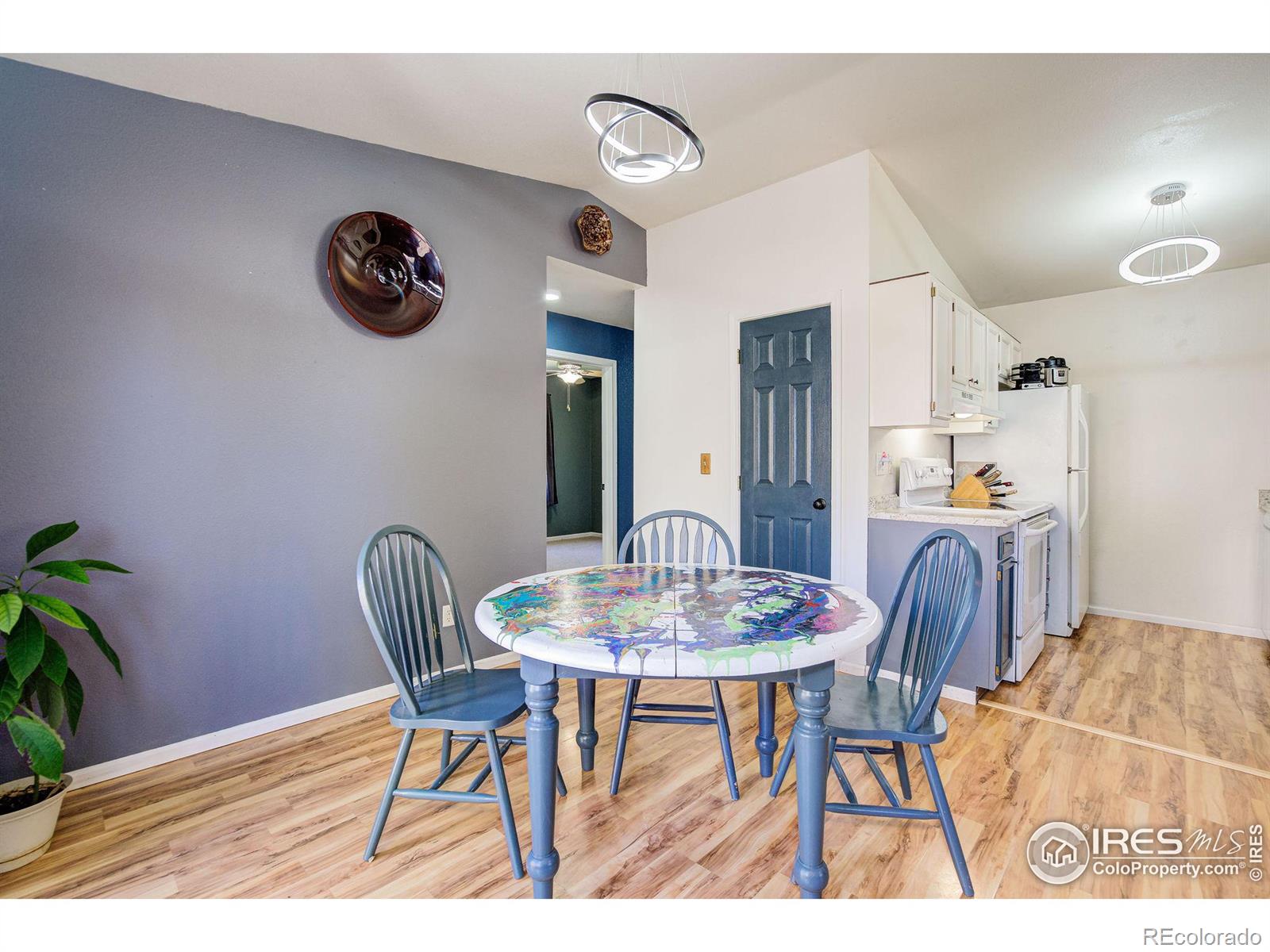 MLS Image #11 for 7846  3rd street,wellington, Colorado